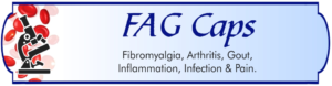 FAG Caps