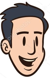 Face 3