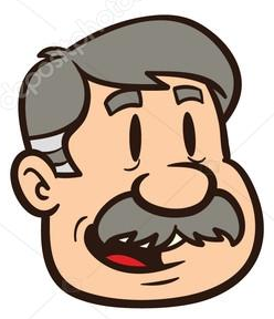 Face 8