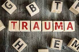 Trauma
