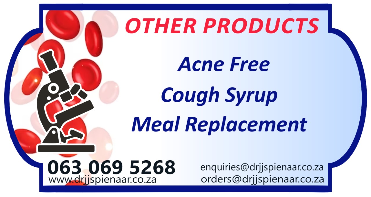 Other Products