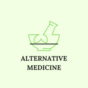 Alt-Med